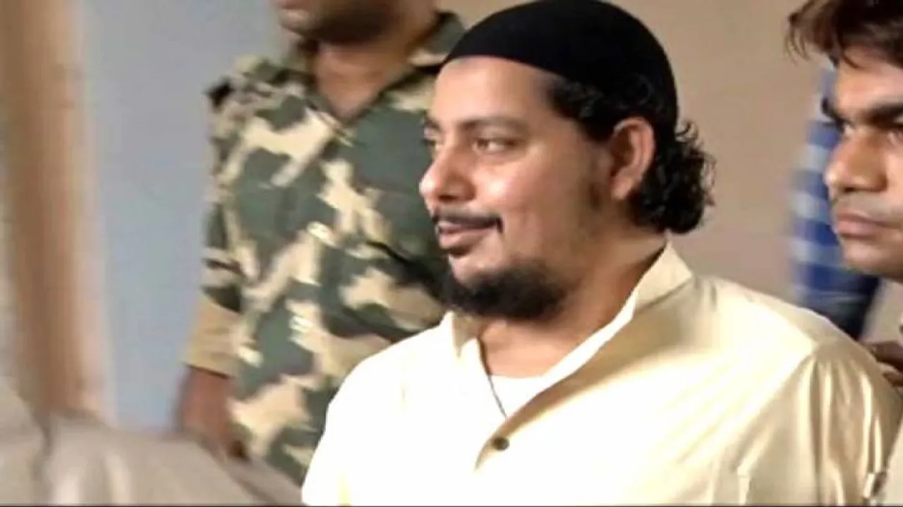 CB gets Abdur Rehman on fresh 7-day remand