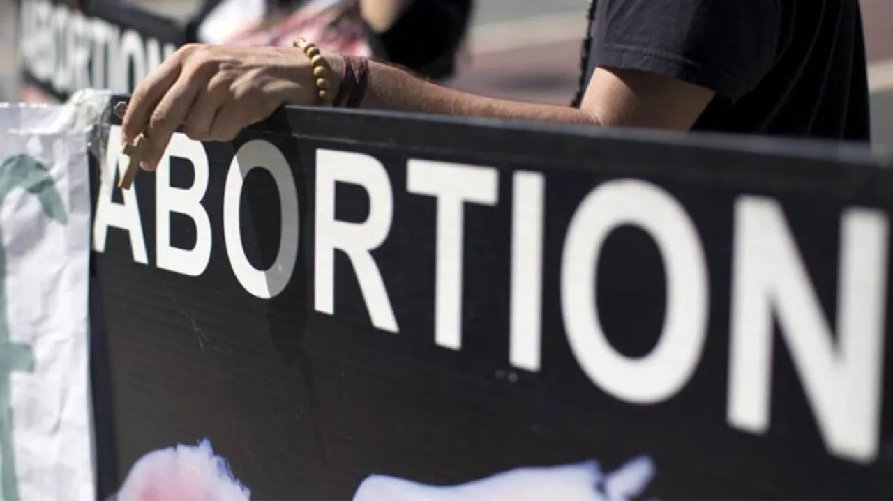 S. Korea overturns abortion ban after 66 yrs