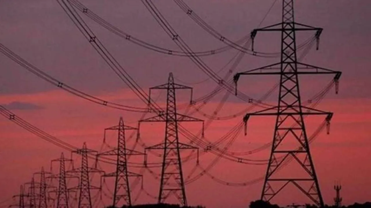 Odisha Govt Assures To Reconsider Power Tariff Hike