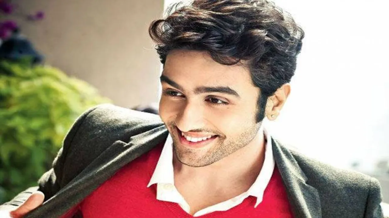 Adhyayan Summan's Musical Tribute Jab Tak 2.0 to Sushant Singh Rajput Makes Ankita Lokhande Speechless