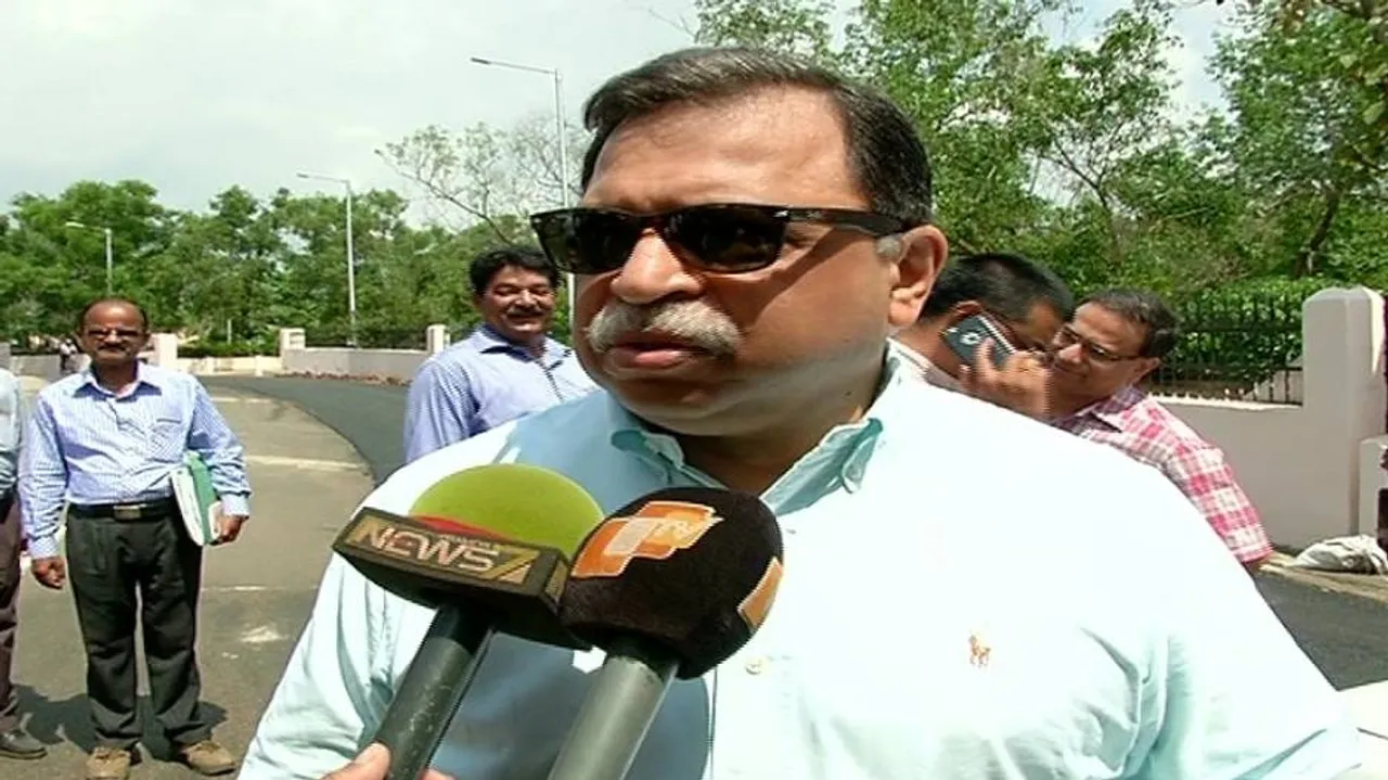 Odisha to host Asian Athletics Championship in July