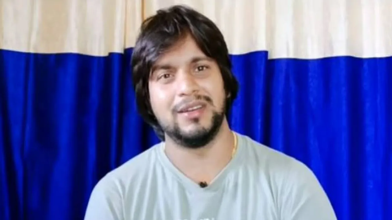 Aditya Dash Death Case: NHRC Seeks ATR From Police Commissioner