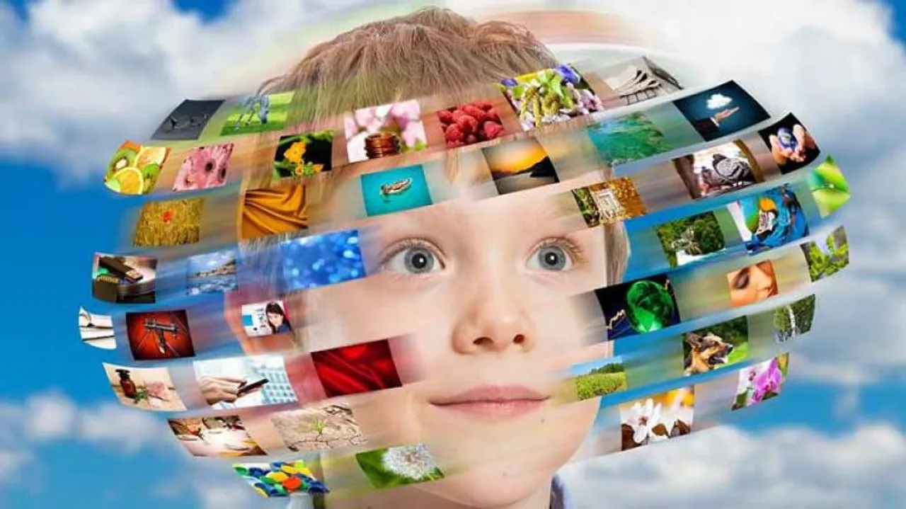 5 Tech That Will Explode In Your Life This Decade
