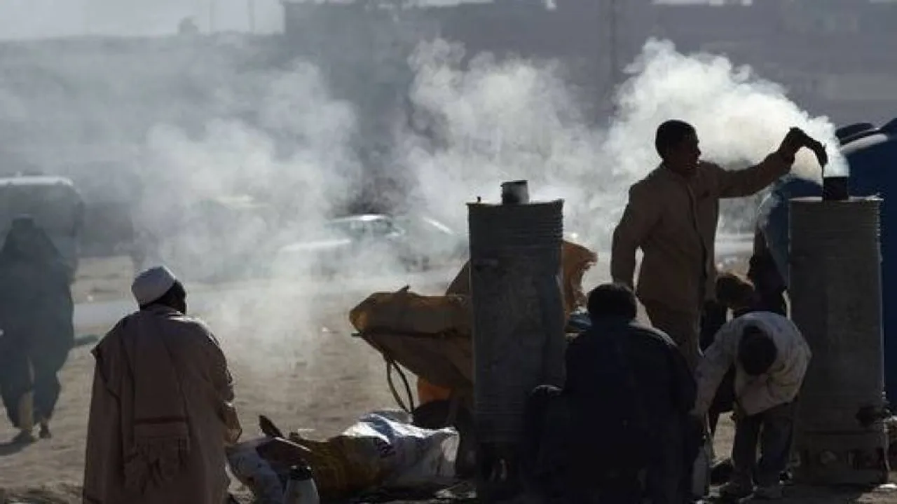 Over 30 including two US troops killed in Afghanistan