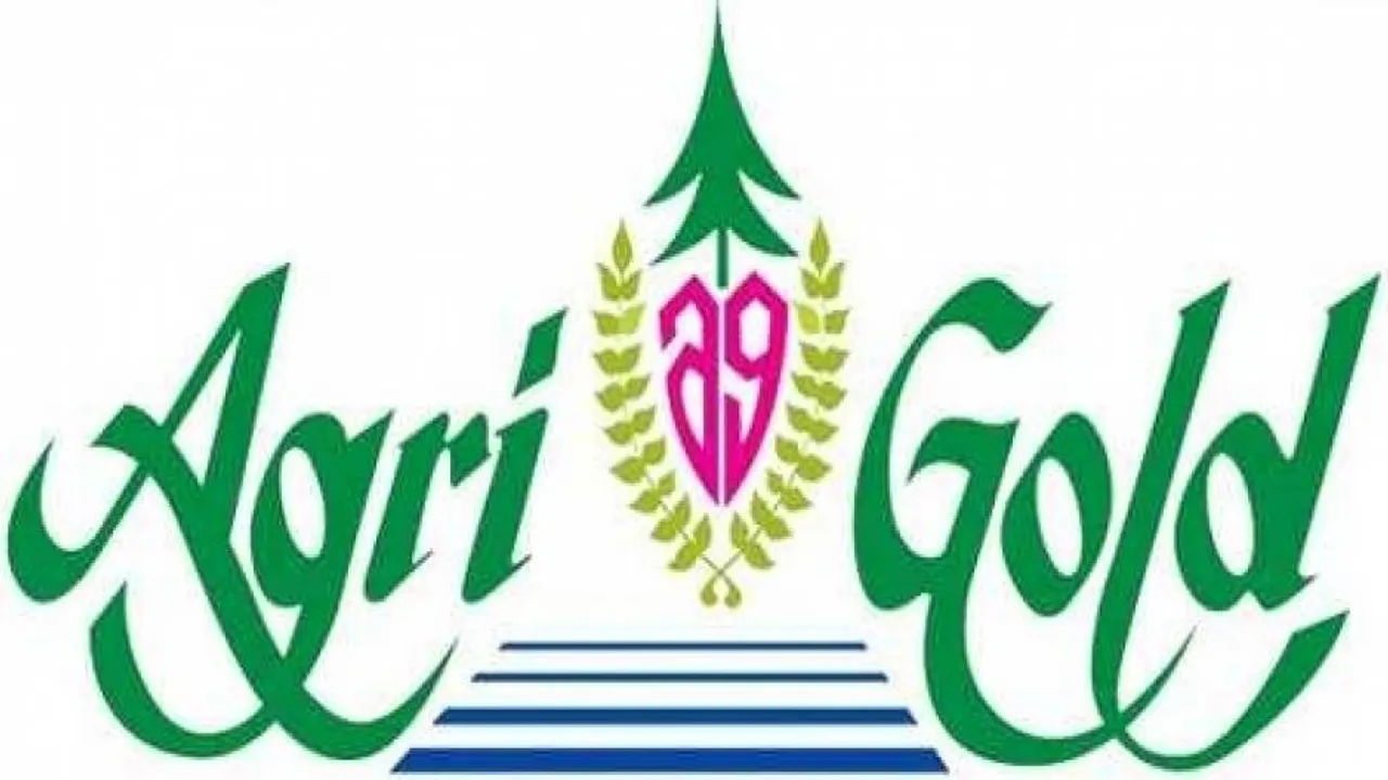 Chit fund firm agents seek approval from DMET to sell kidneys