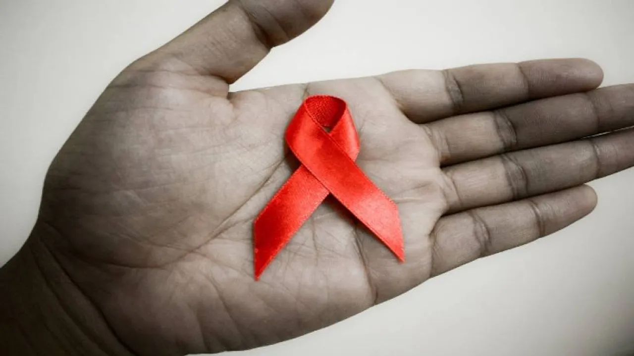 Man injects HIV-infected blood to pregnant wife to divorce her