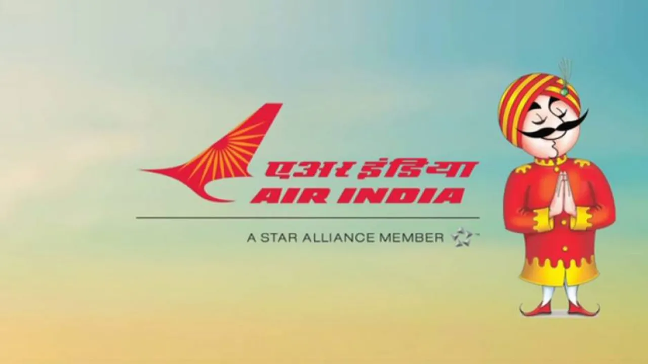 COVID Turbulence: Air India To Close Down 5 European Stations