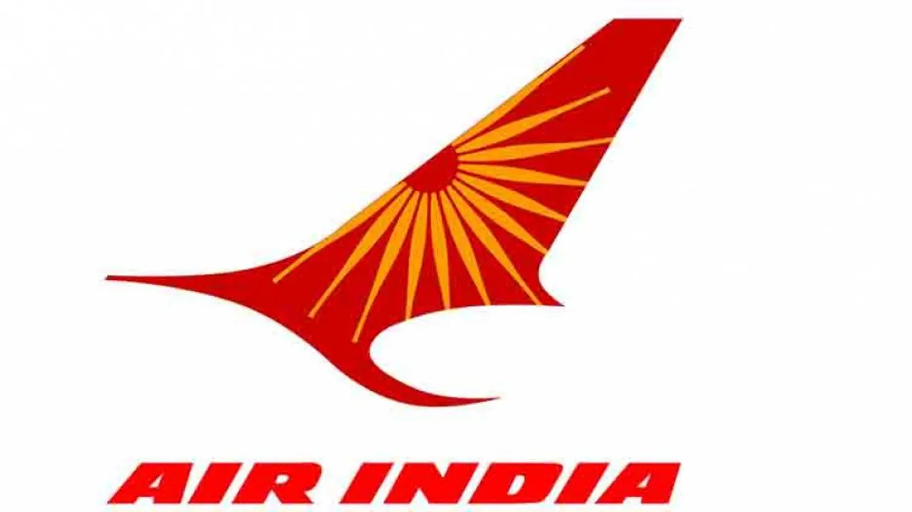 Govt asks Air India to freeze all appointments, promotions