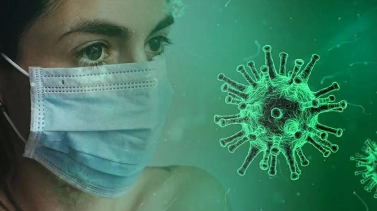 COVID-19: Scientists Claim Coronavirus Is Airborne, Urge WHO To Revise Rules