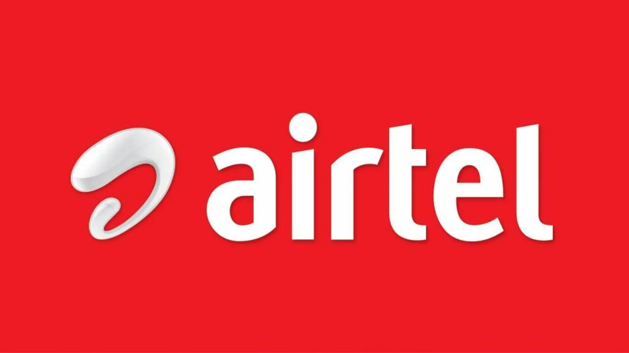 Airtel checkmates rivals with 300GB data plan valid for 1 year