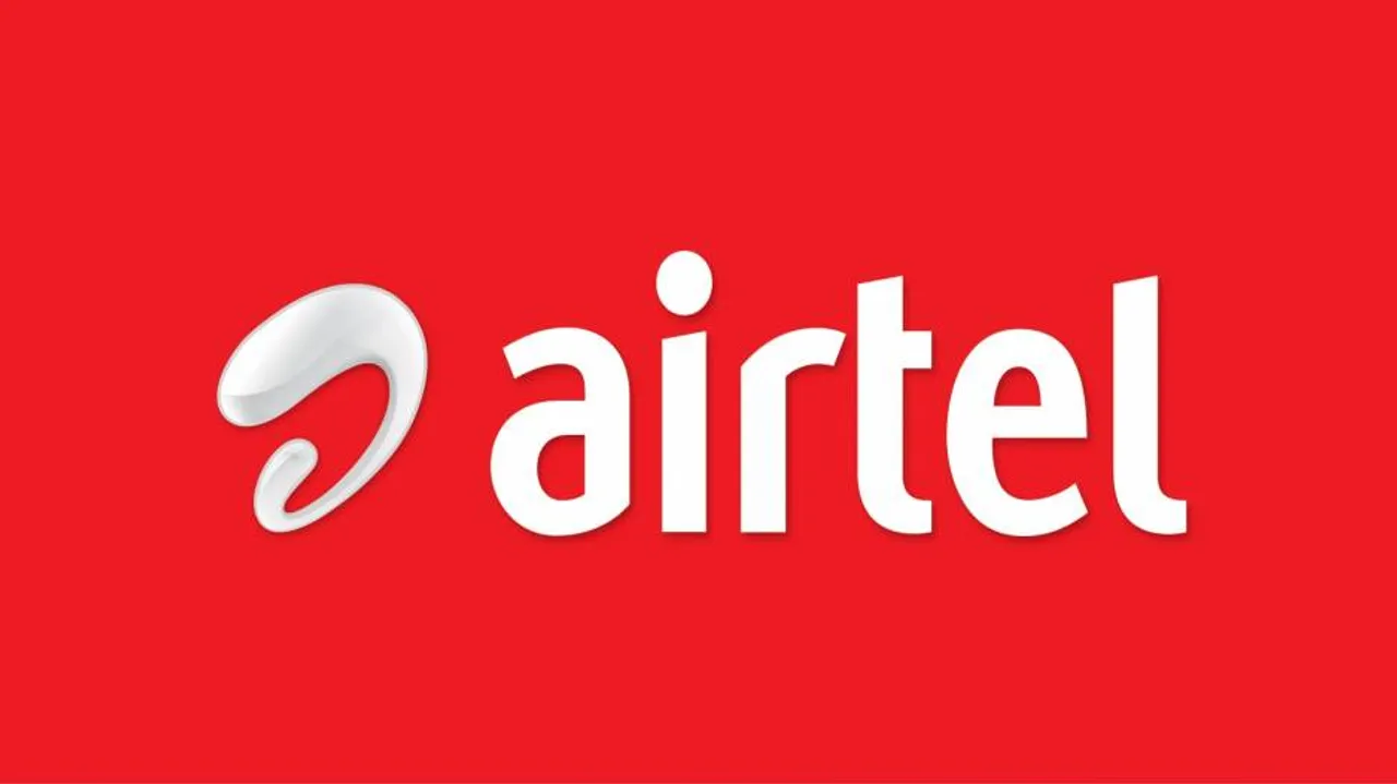 After Jiofiber, Airtel Launches 1Gbps Broadband Plan