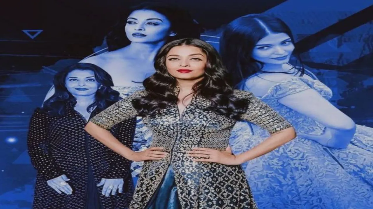 Aishwarya Rai Bachchan Birthday: 5 Things That Prove She Is A Typical Indian At Heart