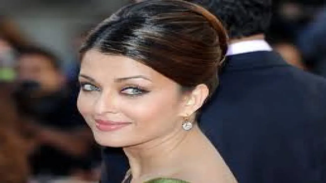 Aishwarya Rai Bachchan, Sonam Kapoor to dazzle at Cannes 2015