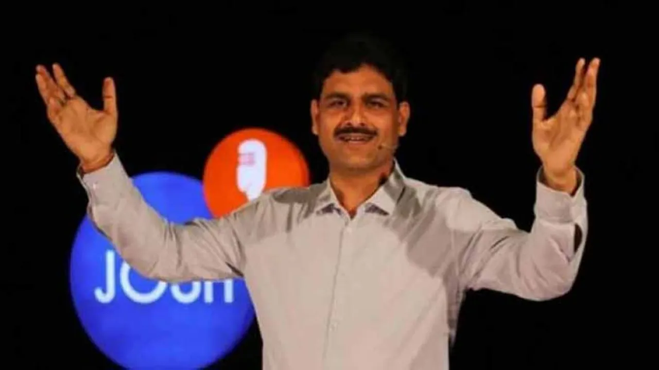 A La Super 30, Zindagi Prog Giving Wings To Aspiring Odisha Medicos From Poor Families