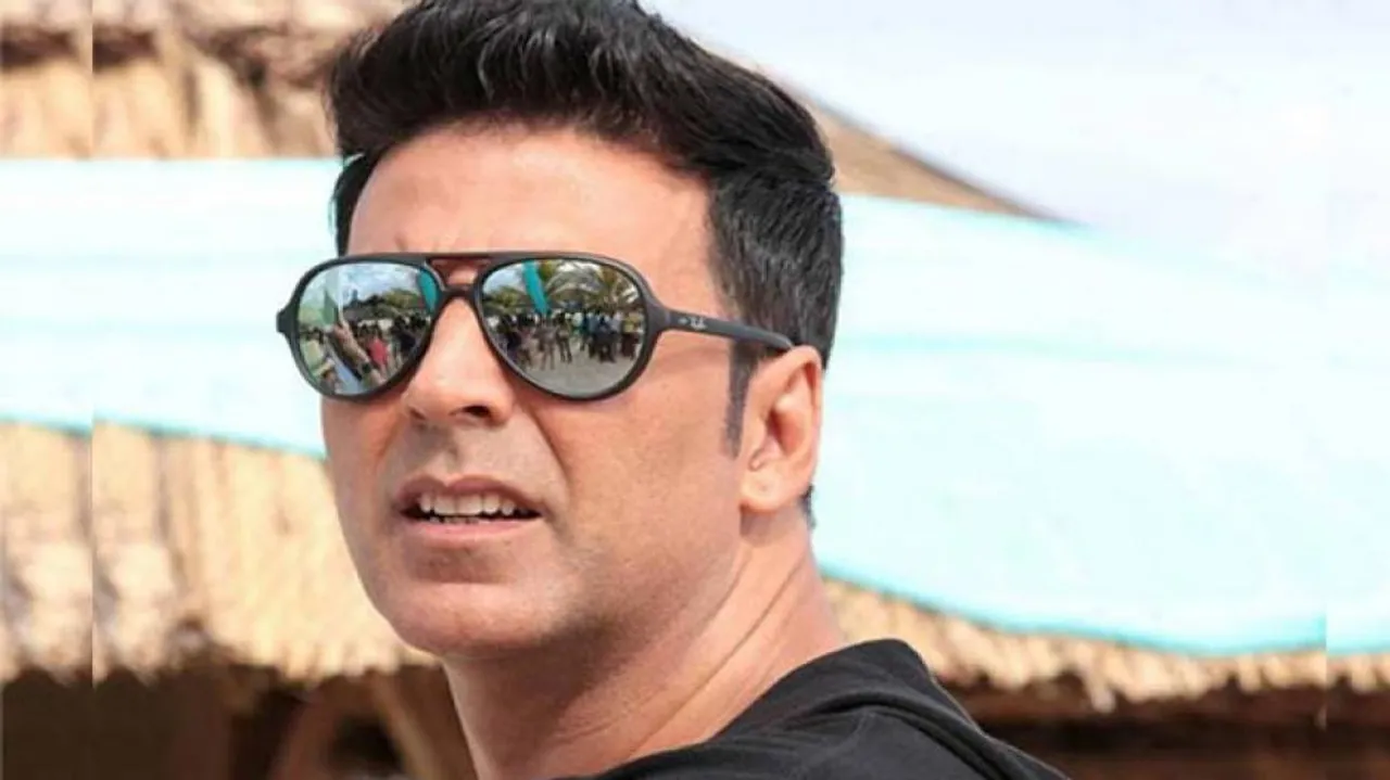 Is Action Game FAU-G Akshay Kumar's Answer to PUBG Mobile? Check All Details Here!
