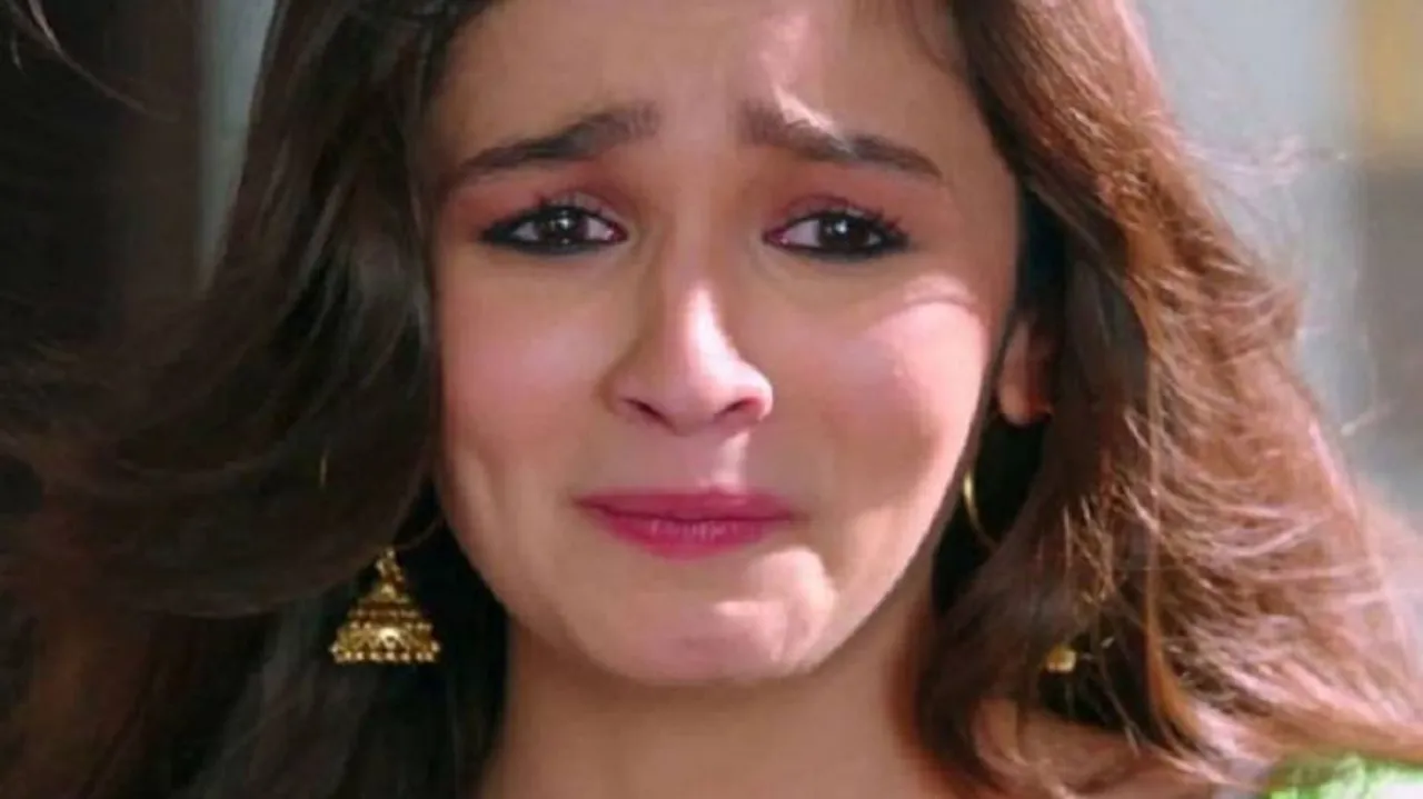 Alia Bhatt To Lose In A Big Way Due To Salman Khan -Sanjay Leela Bhansali 'Inshallah' Fallout