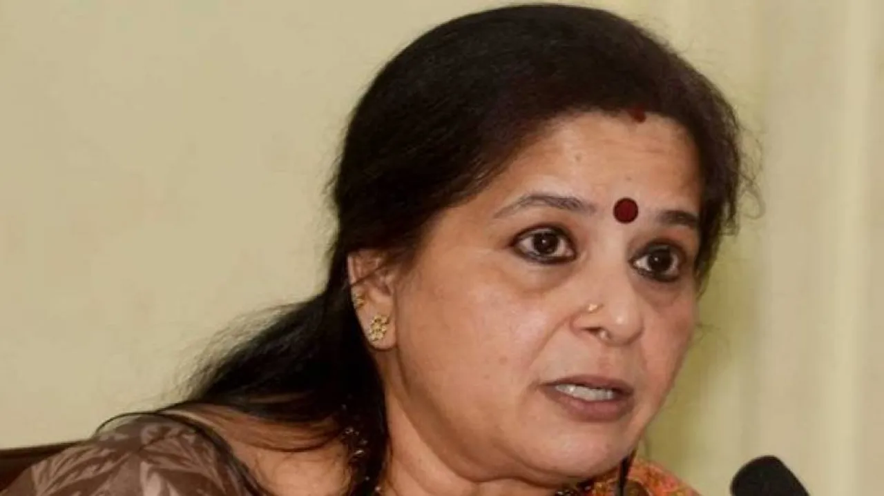 PNB fraud: MoF initiates action against Allahabad Bank CEO