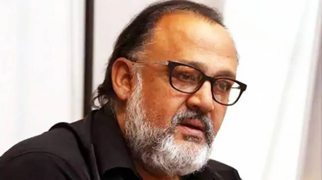 Alok Nath gets six-month non-cooperation directive by FWICE