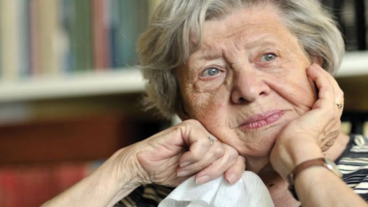 New mouse model brings hope for Alzheimer's patients