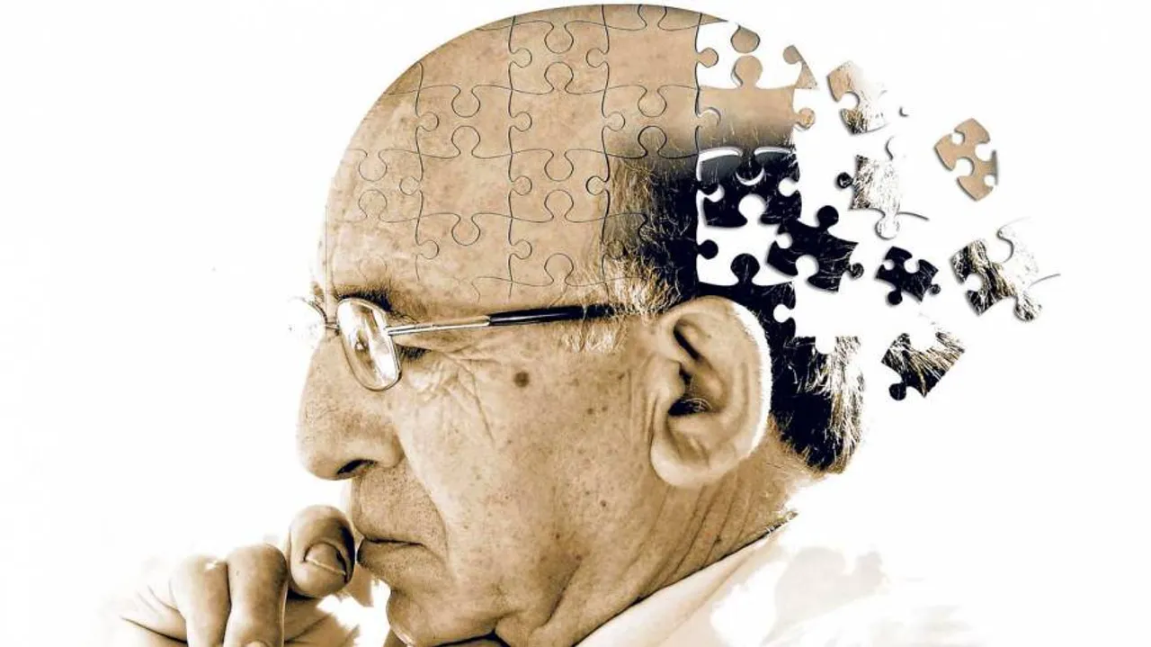 Multi-gene test found effective in predicting Alzheimer's disease