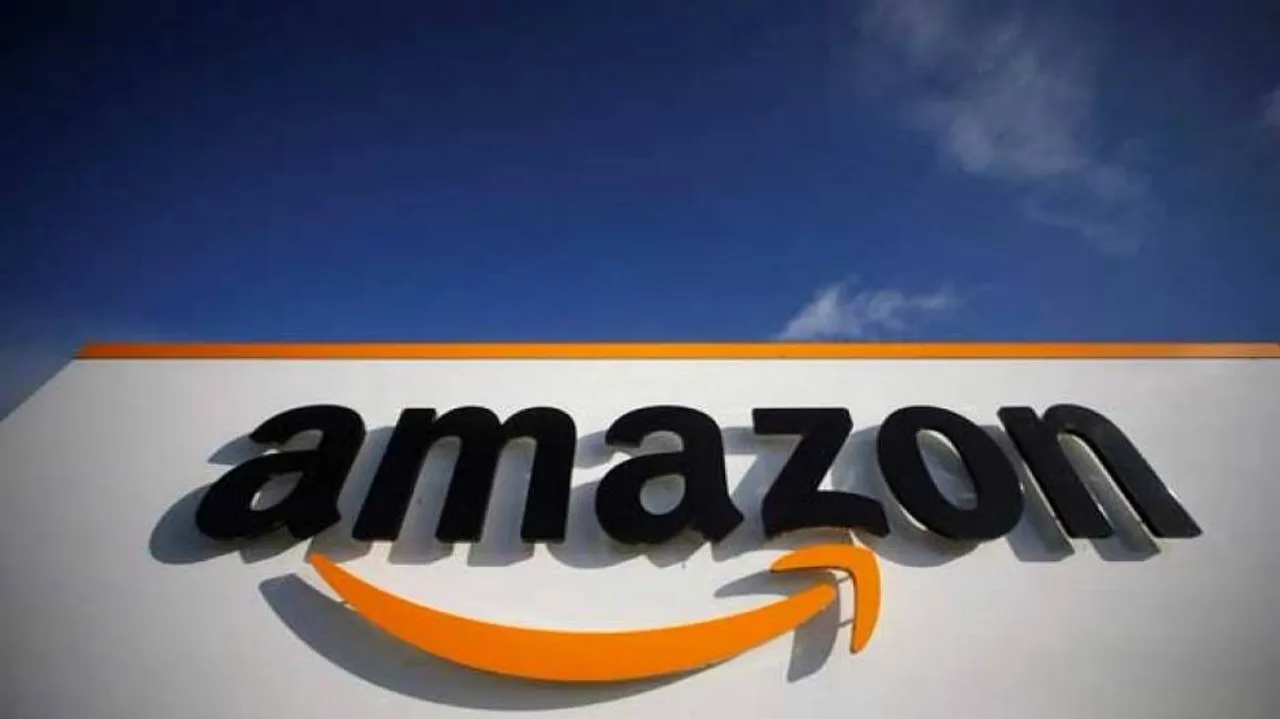 2 Amazon workers infected with COVID-19, Twitter restricts travel