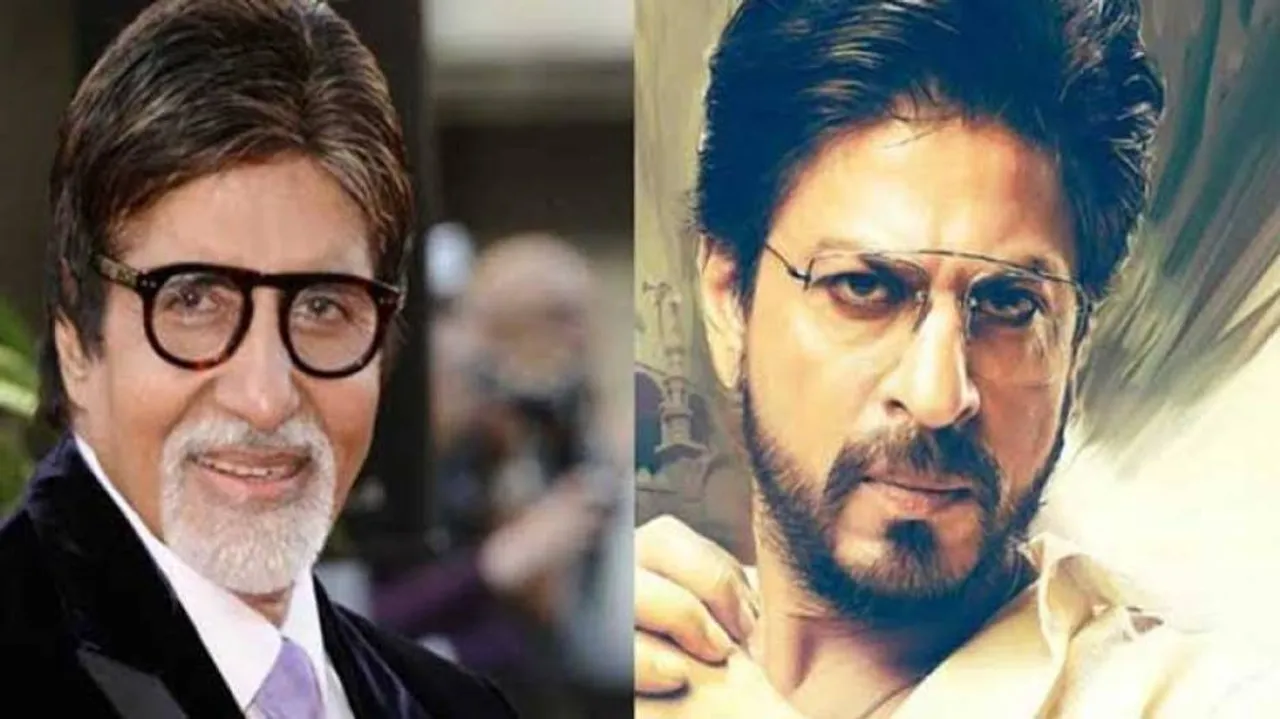 R-Day 2020: Bollywood celebs wish 'peace', 'love', 'growth'