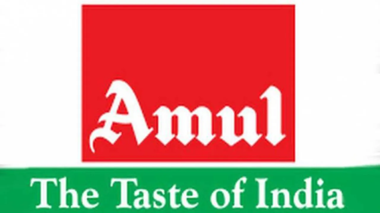 Amul hikes milk procurement prices, 7 lakh cattle breeders benefit