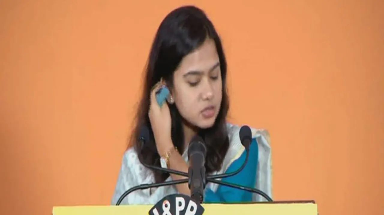 Youths Most Affected By COVID19 In Cuttack: CMC