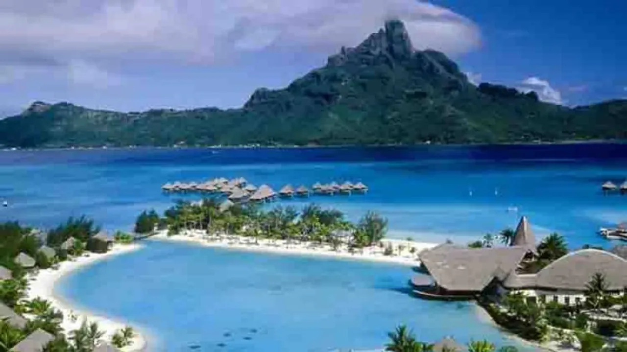 18 quakes hit Andaman and Nicobar Islands