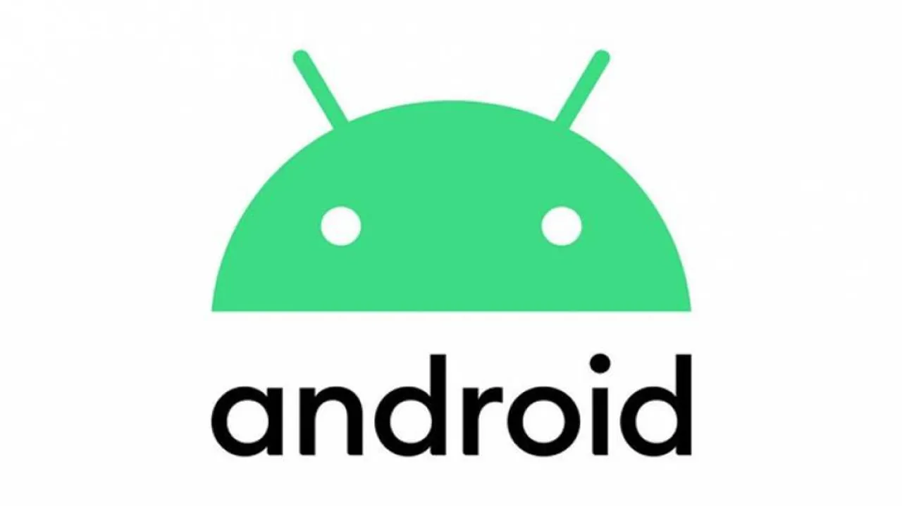 Android 12 May Bring Double Tap On Back Gesture Support