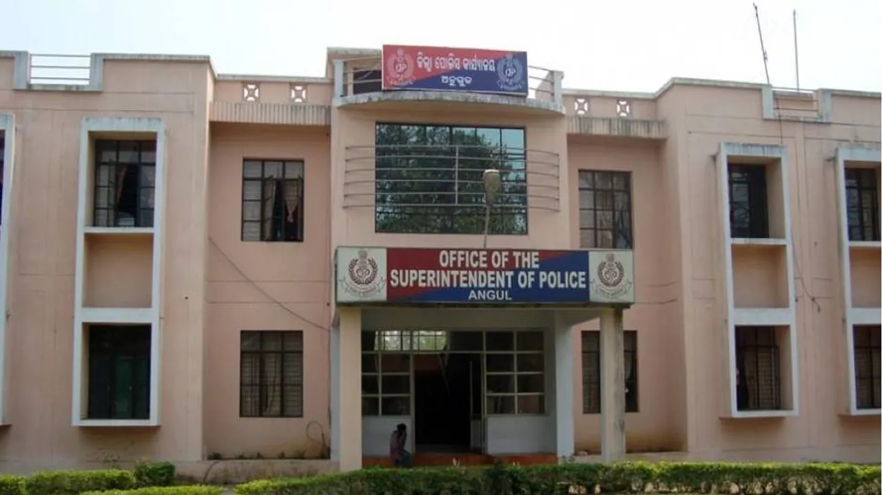 Kushakila double murder: Police takes prime accused on 3-day remand