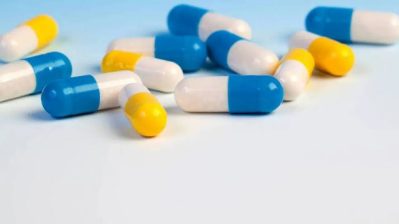 Antacid ranitidine could cause cancer, health alert sounded