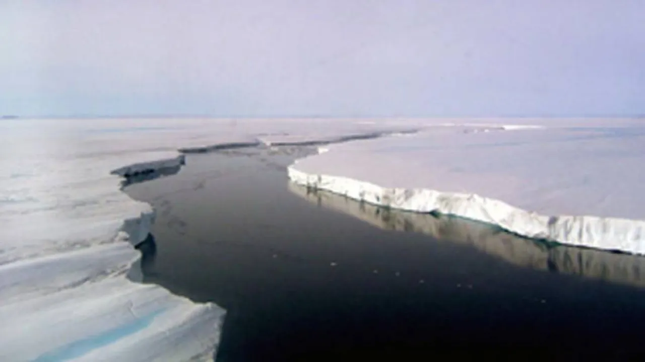 Climate Change Widespread, Rapid, Intensifying: Scientists Warn Of Unprecedented Future 