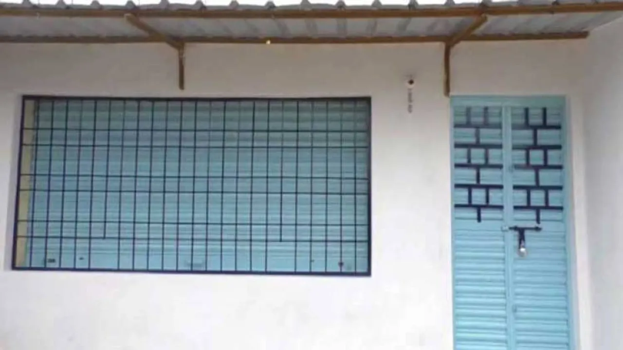 Anti-Liqour Protest In Odisha: Locals Oppose Liquor Shop In Paralakhemundi