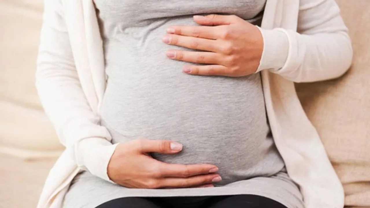 Anti-dengue antibodies may prevent Zika infection