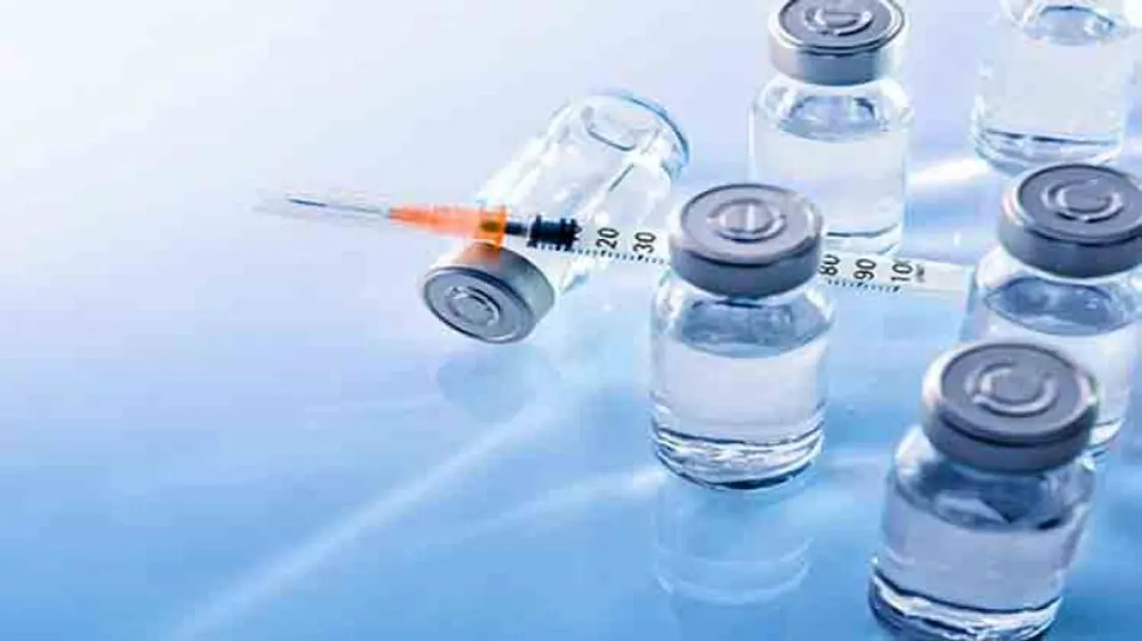 Neutralising antibodies offers hope for HIV vaccine