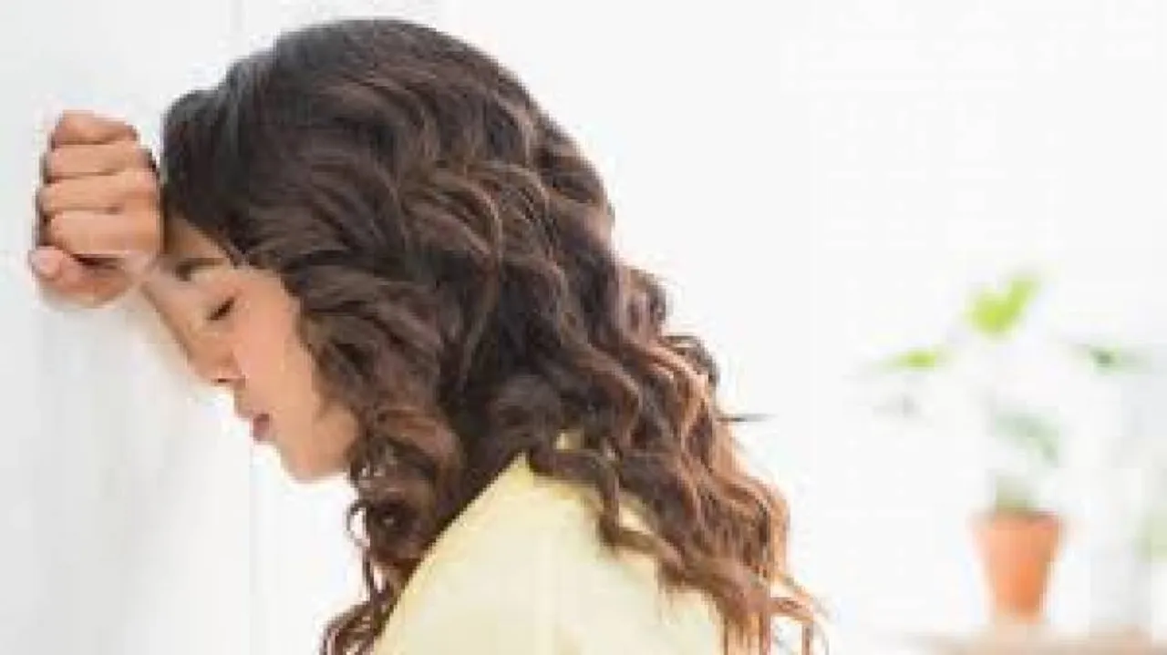 Anxiety caused by childhood bullying declines over time
