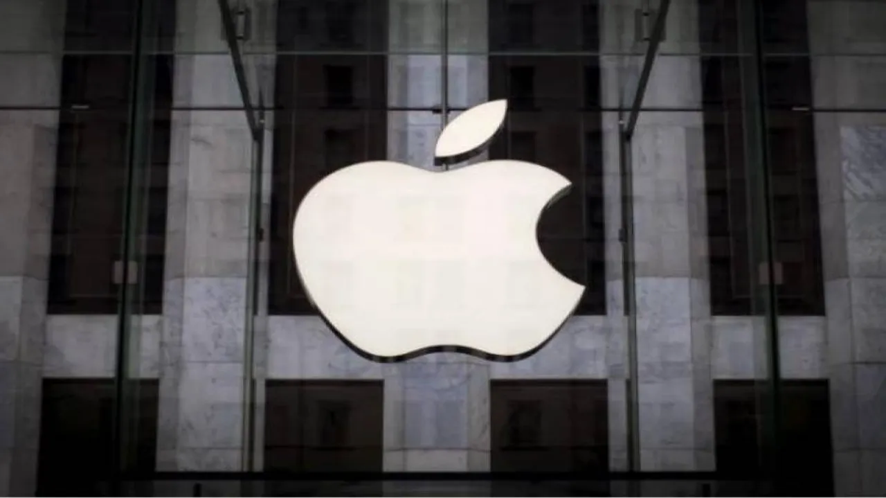 New 10.2-Inch Apple iPad: Bigger, Better Yet In Your Budget
