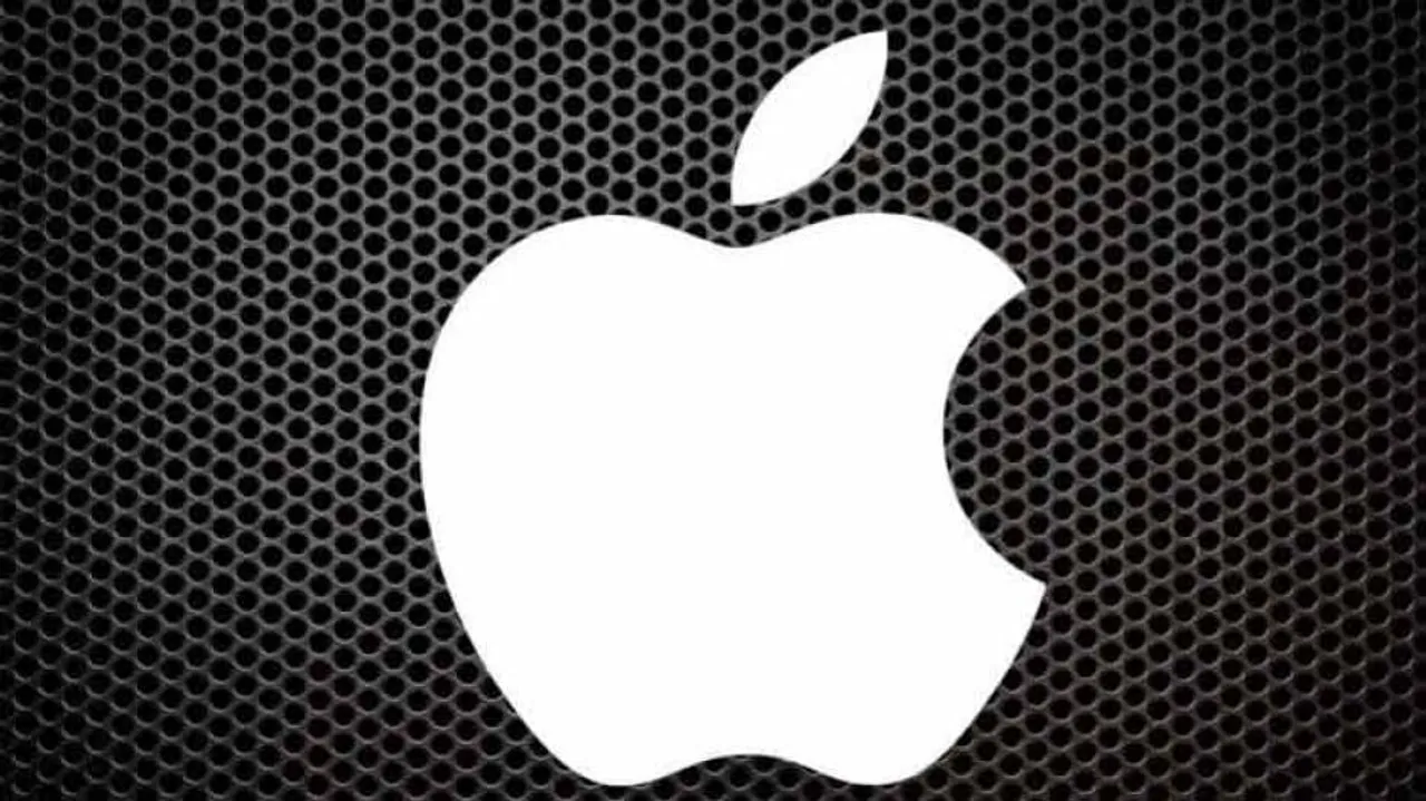 Apple Granted Patent For Virtual Speakers Anywhere In Room