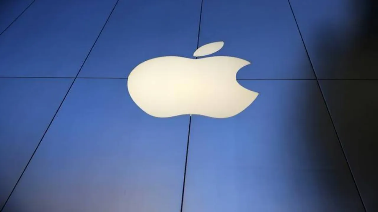 Apple acquires AI startup Silk Labs