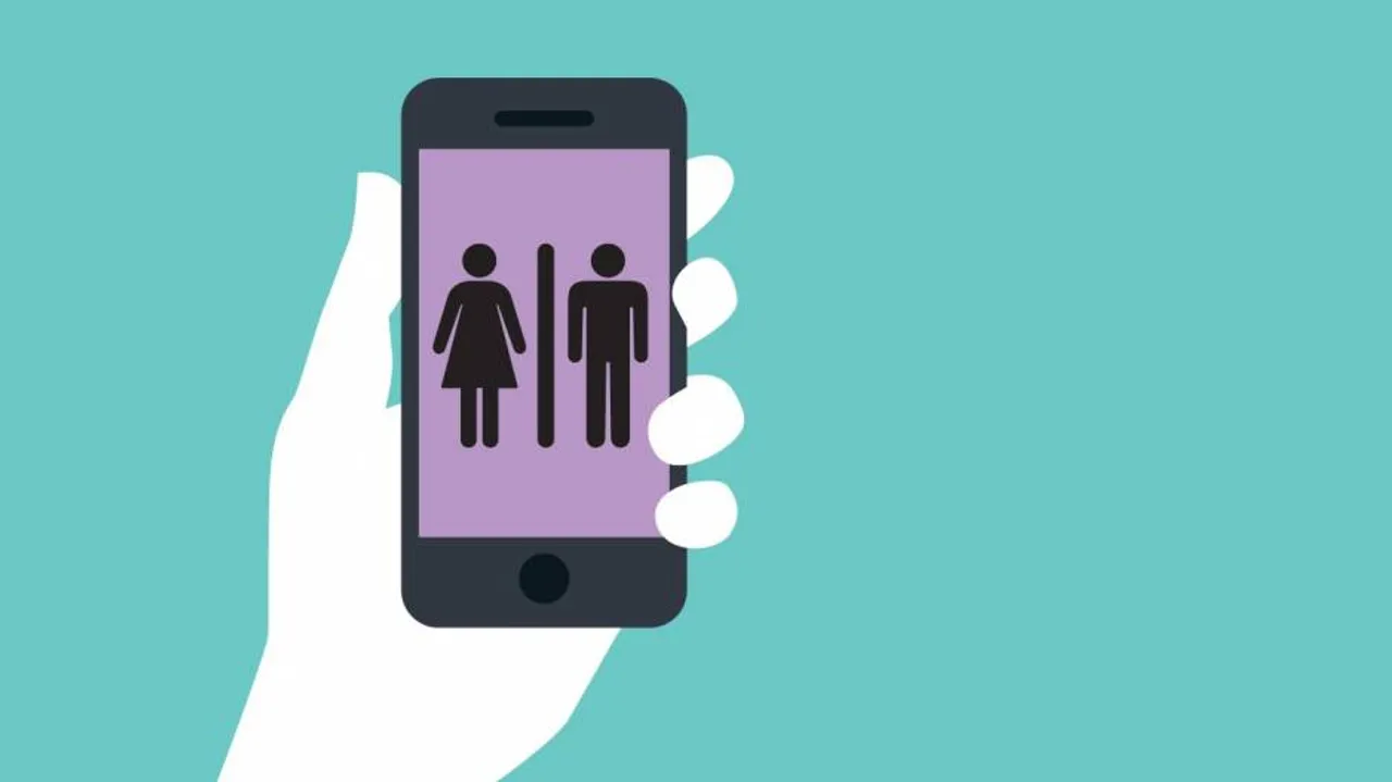 HC for mobile app to locate public toilets in Delhi
