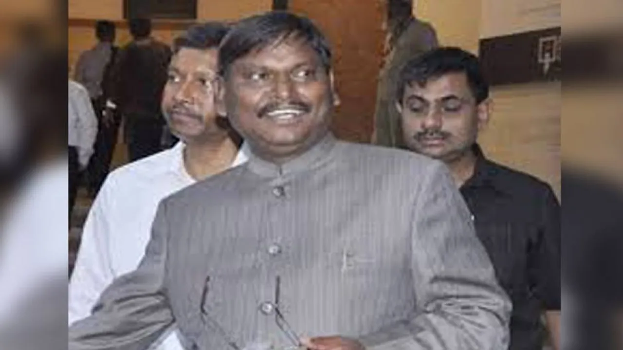 Tribal Affairs Ministry Partners Facebook India To Skill 5K Youth