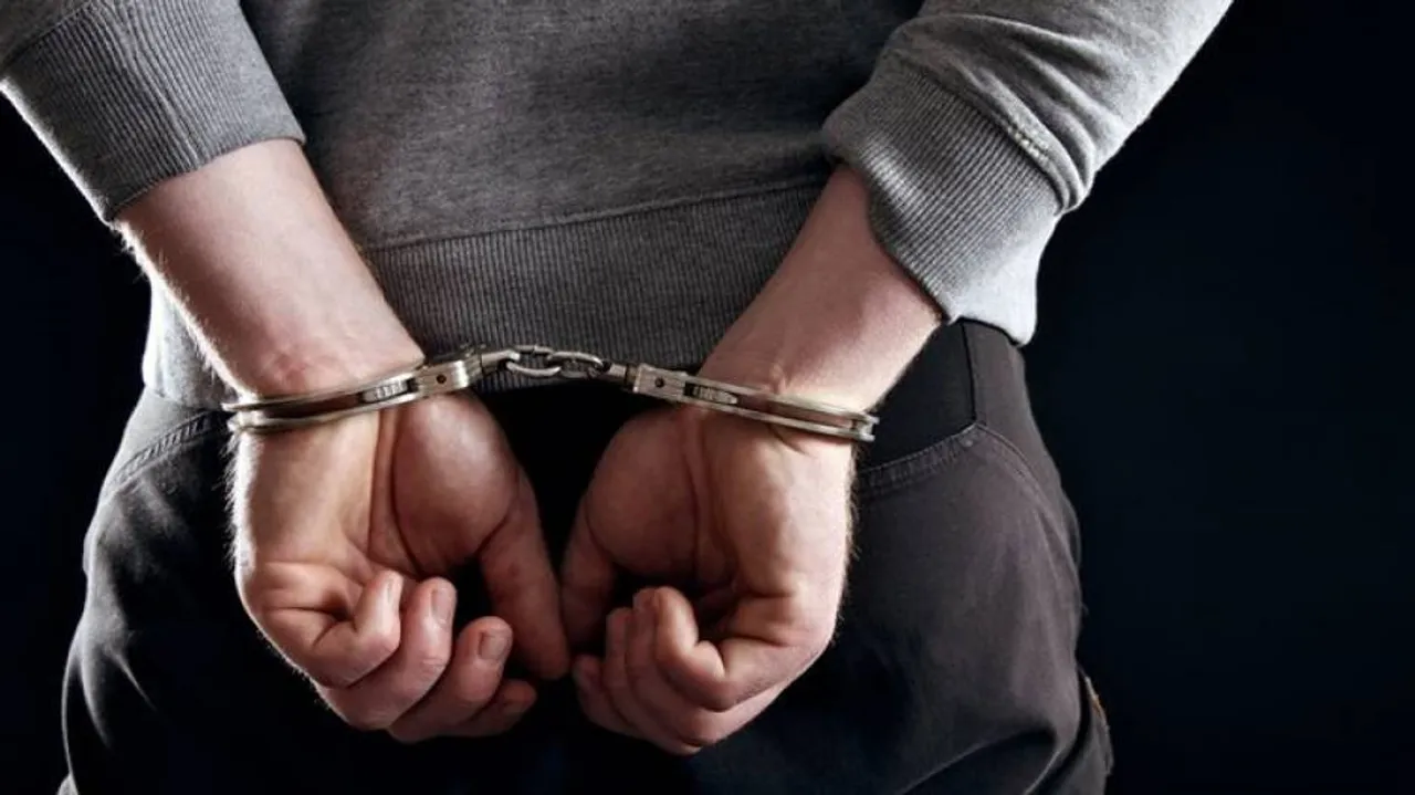 Odisha Police Executes 3988 Non-Bailable Warrants In A Week