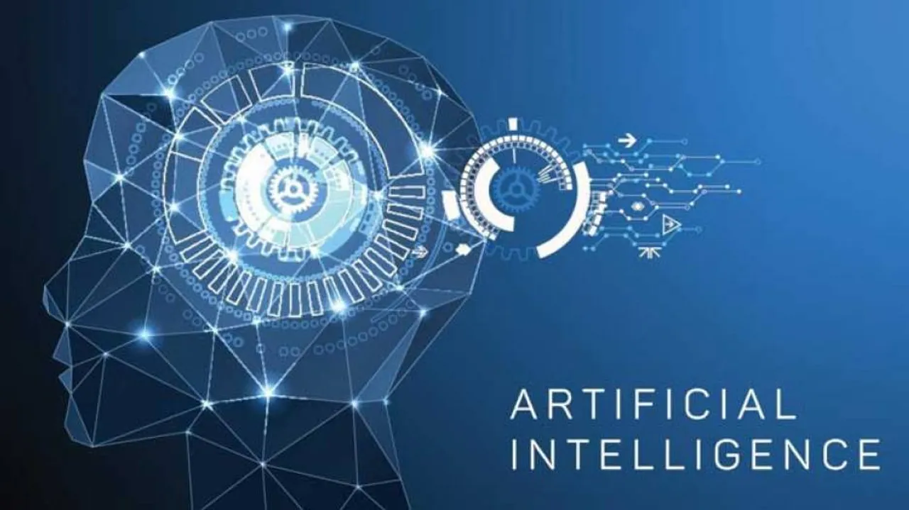 AI To Predict Thyroid Cancer Risk In Ultrasound