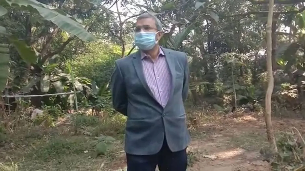 Nayagarh Minor Girl Murder Case: SIT Finds Another Vital 'Evidence' Against Accused