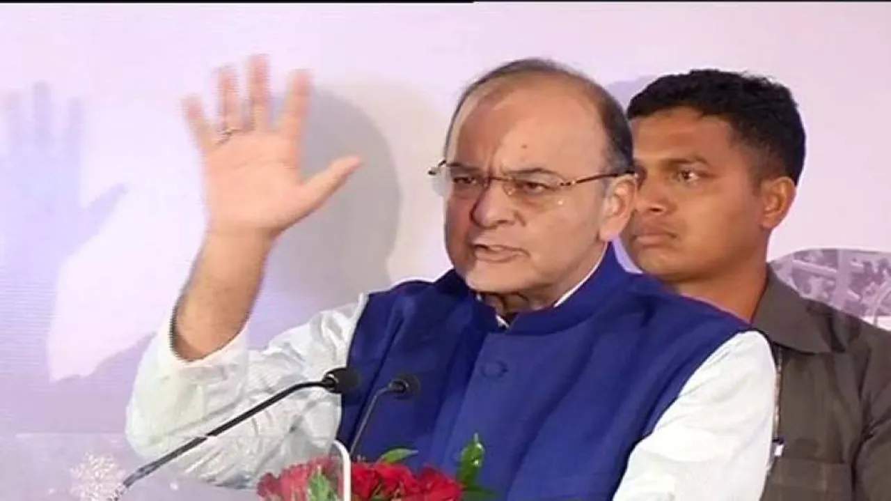 No further 7th Pay Commission benefits as Govt comes up with new decision?