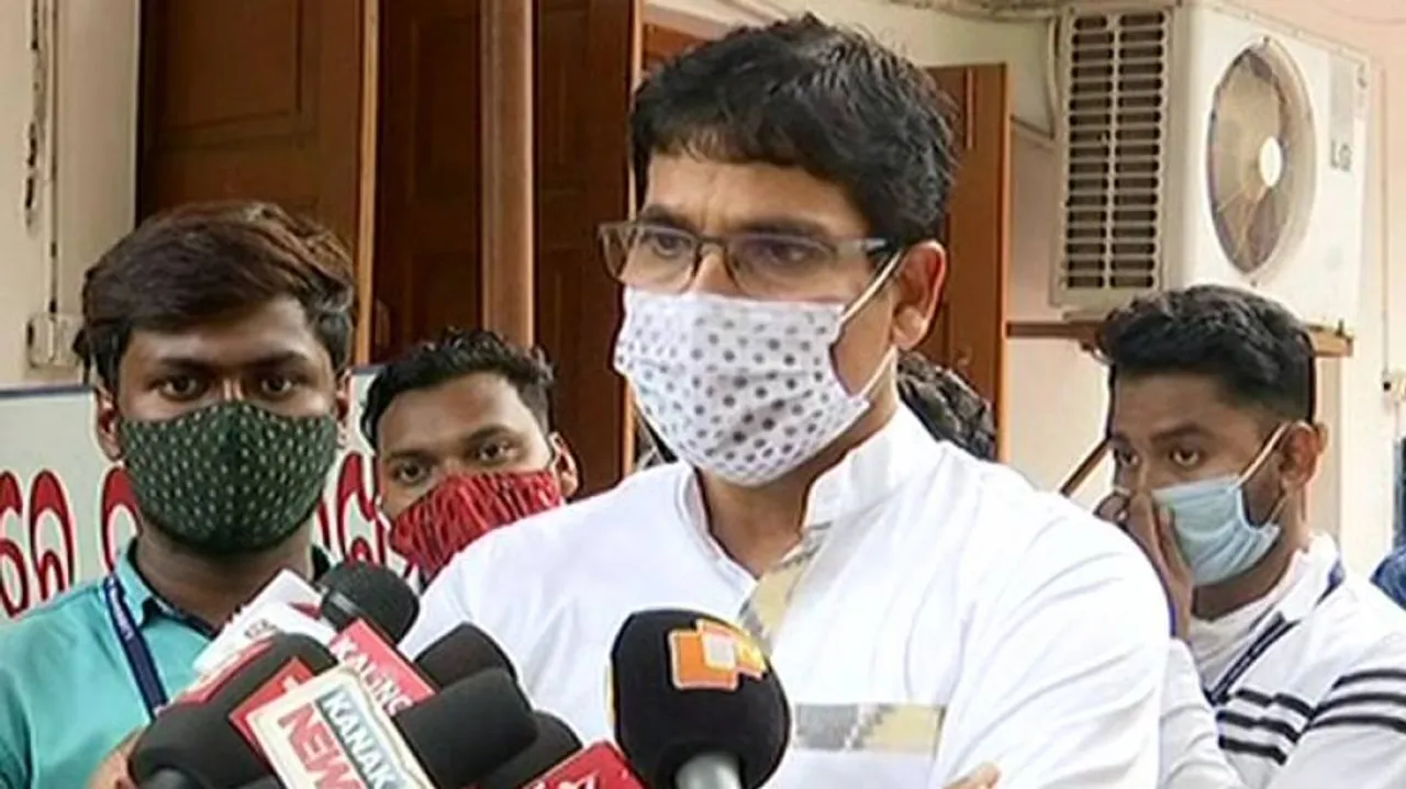 Utkal University Hostels Will Not Be Shut: Odisha Higher Education Minister