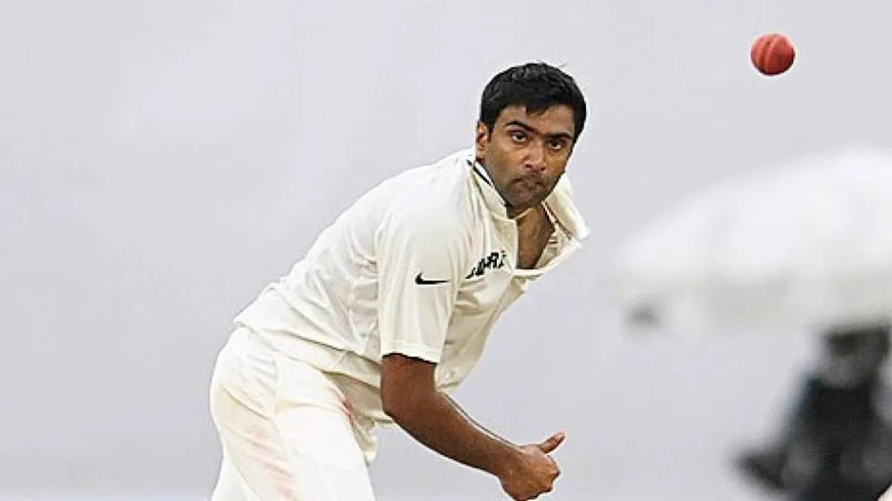 India bowl out South Africa for 214