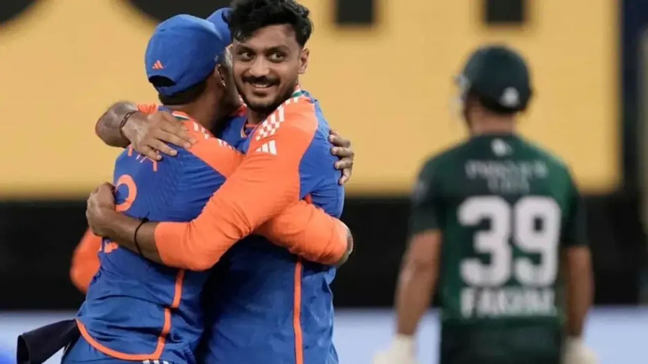 Asia Cup