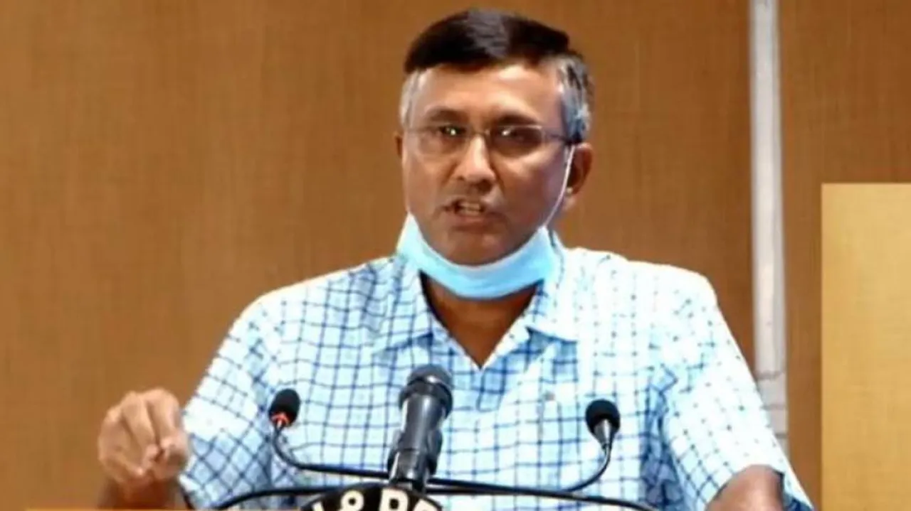 Odisha Aims To Produce 1,500 MW Solar Power By 2022